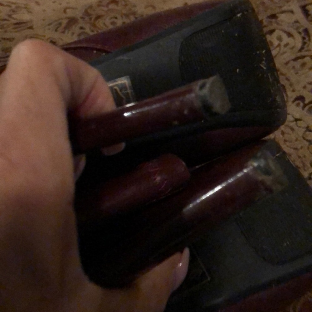 Boots - Picture 3 of 3